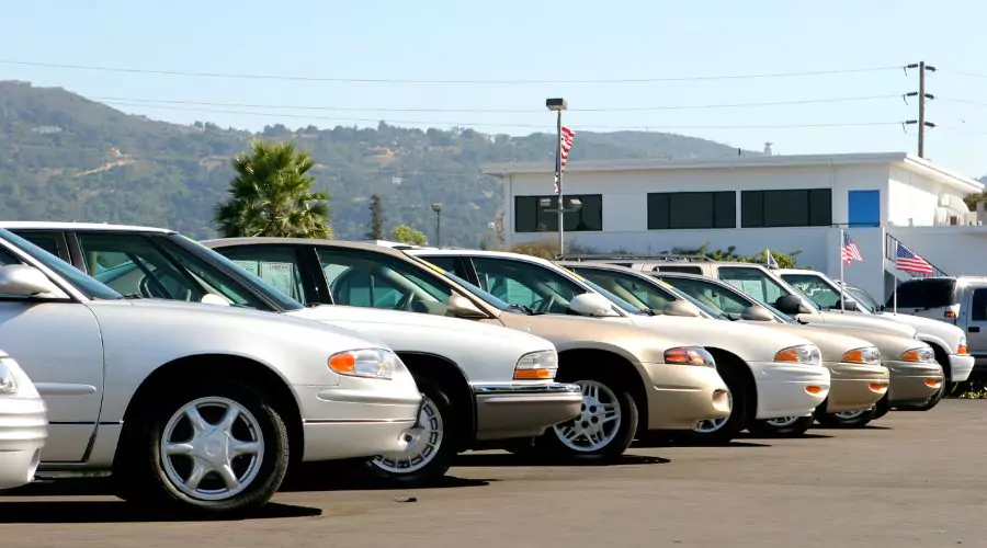 Why Certified Pre Owned Cars are a Preferred Choice for Buyers?