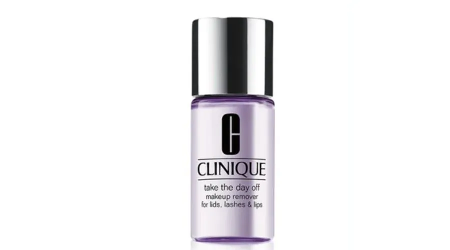 Clinique Take The Day Off