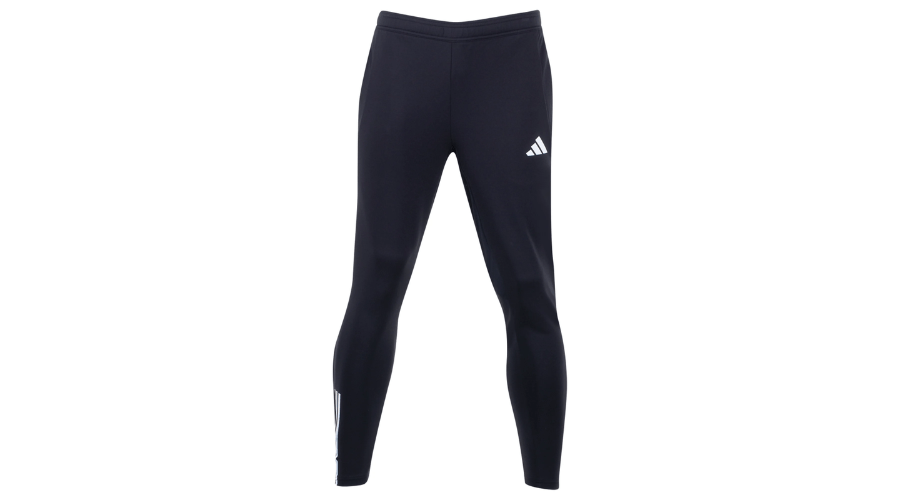 Adidas Women’s Tiro 23 League Pant 