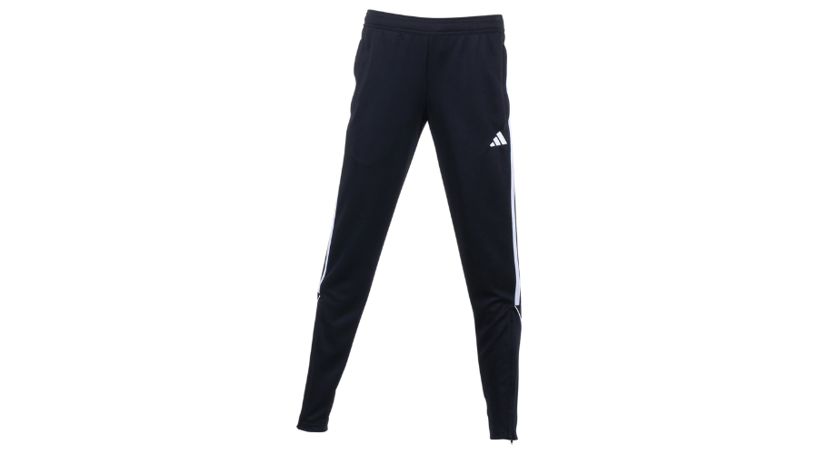 Adidas Tiro 23 Competition Training Pant 