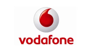 Best Prepaid Mobile Plans