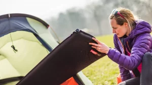 Camping Mats