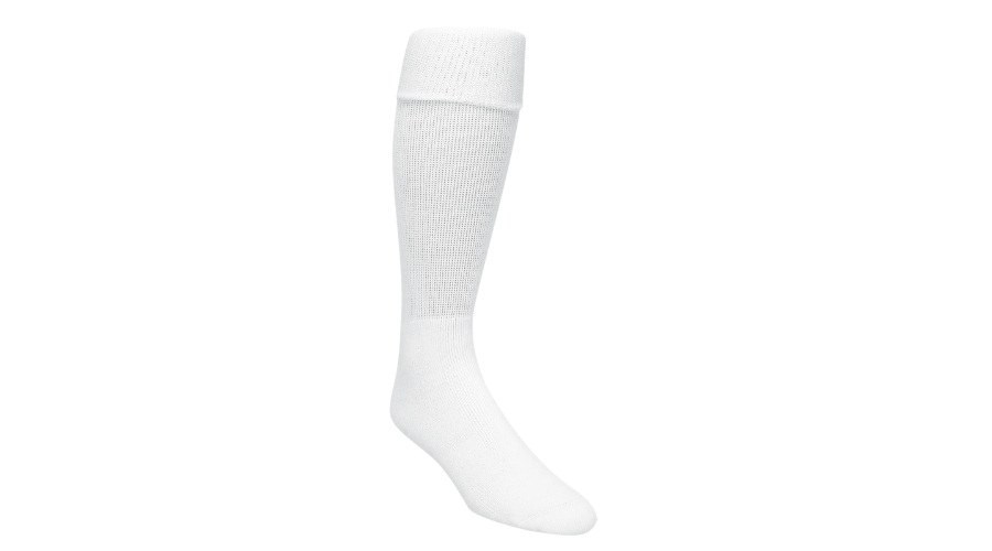 High Five Athletic Socks