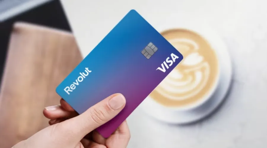 How Other Premium Cards and the Revolut Ultra Card Compare