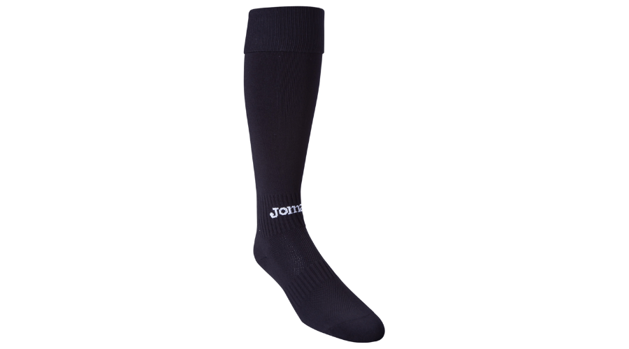 Joma Classic II Soccer Socks