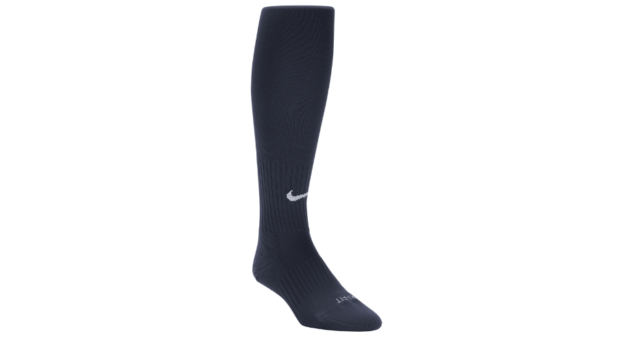 Nike Classic II Socks