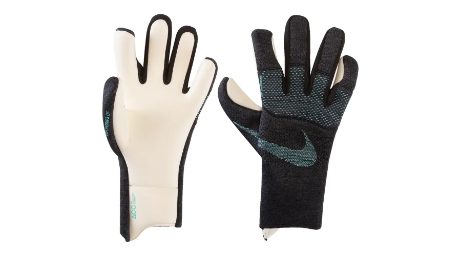 Nike VaporGrip 3 Dynamic Fit Goalkeeper Gloves