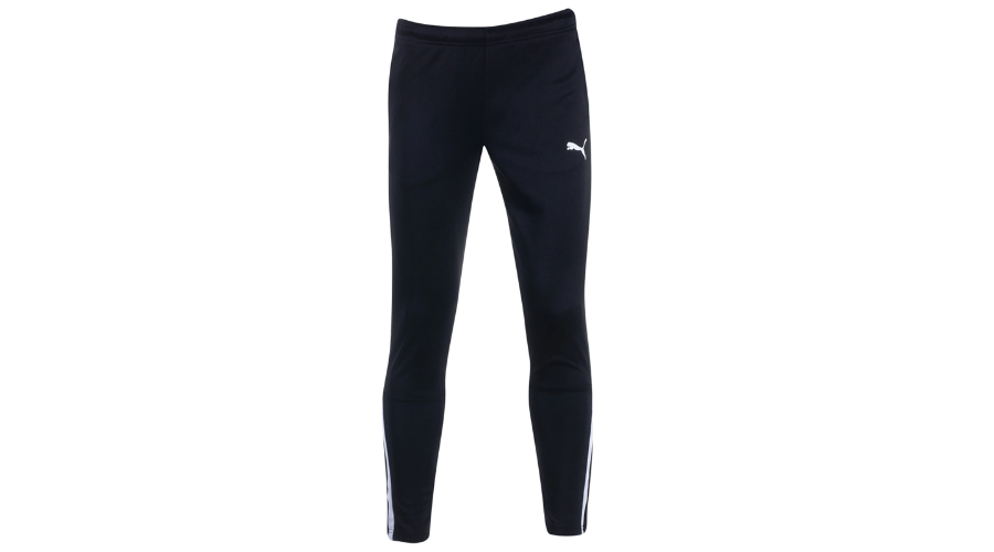 Puma TmLiga25 Training Pant 