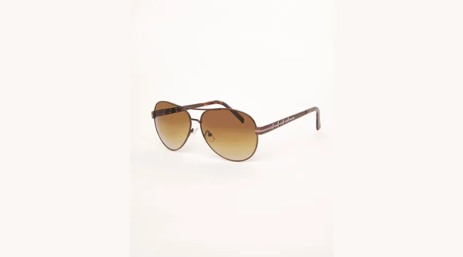 Rocco Sunglasses