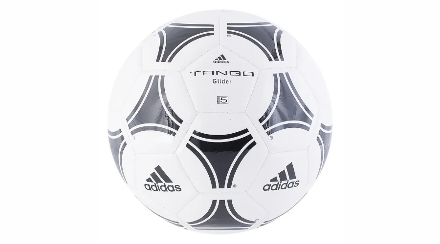 adidas Tango Club Ball