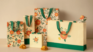 gift bags