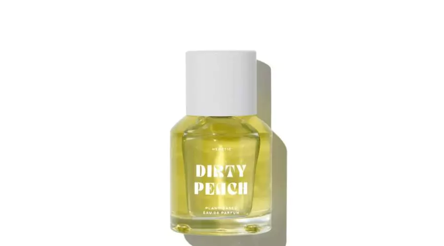 Heretic Parfum Dirty Peach
