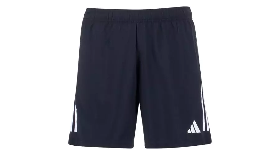 Adidas Tiro 23 Competition 