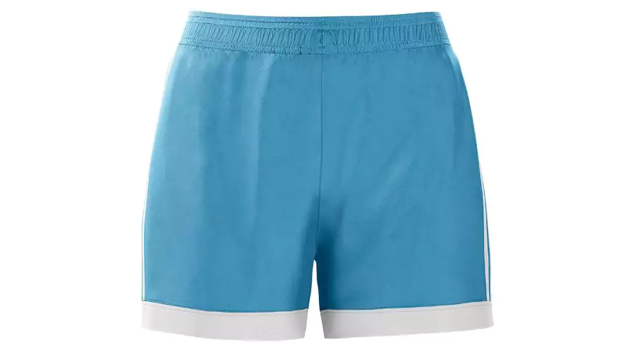 Women’s Adidas MiSquadra 17 Short 