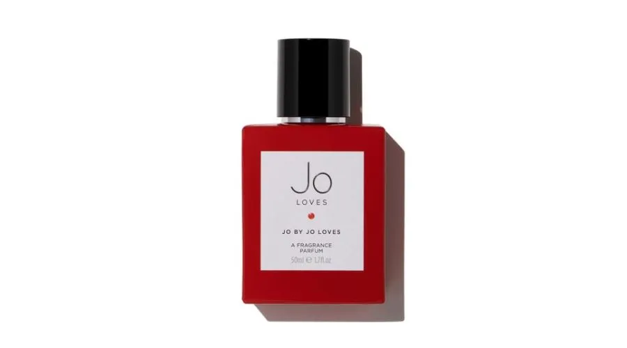 Jo by Jo Loves Perfume