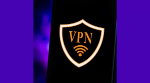 Android-VPN