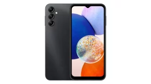 Samsung Smartphone Plans