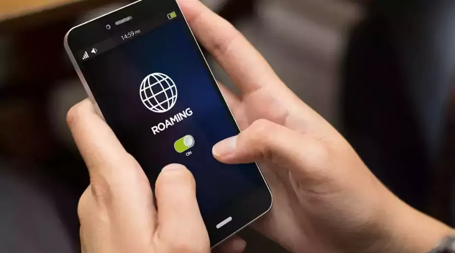 What to Get Started with the International Roaming Plans 