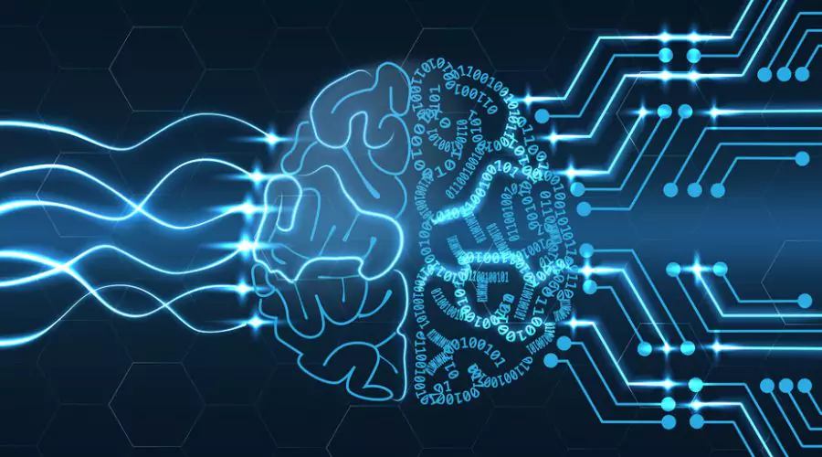 Comparing cognitive computing to artificial intelligence (AI)