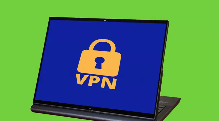 How to set up a VPN on Windows