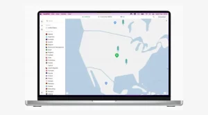 vpn for mac