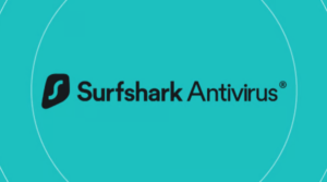 Surfshark Antivirus For Android