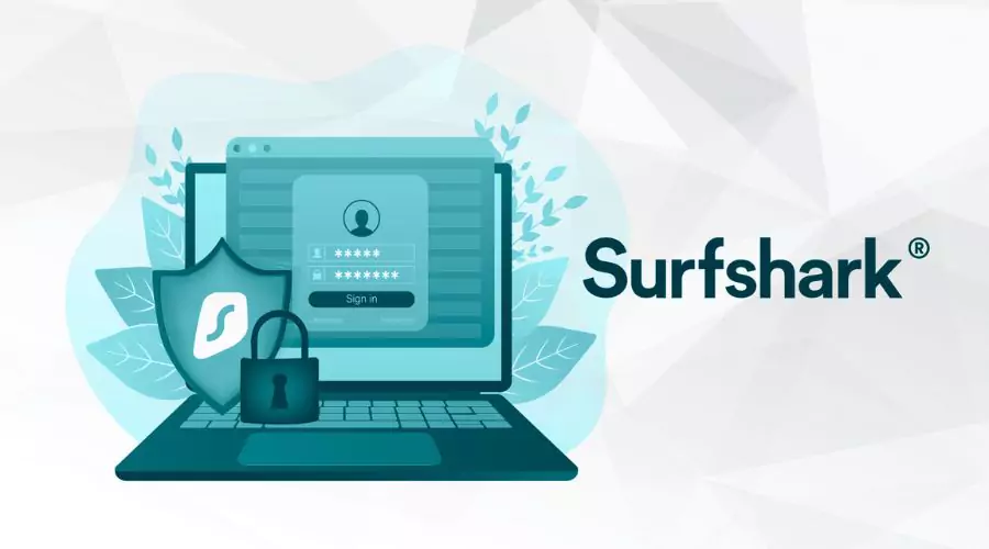 How to Avail Surfshark Antivirus for Mac for Free?