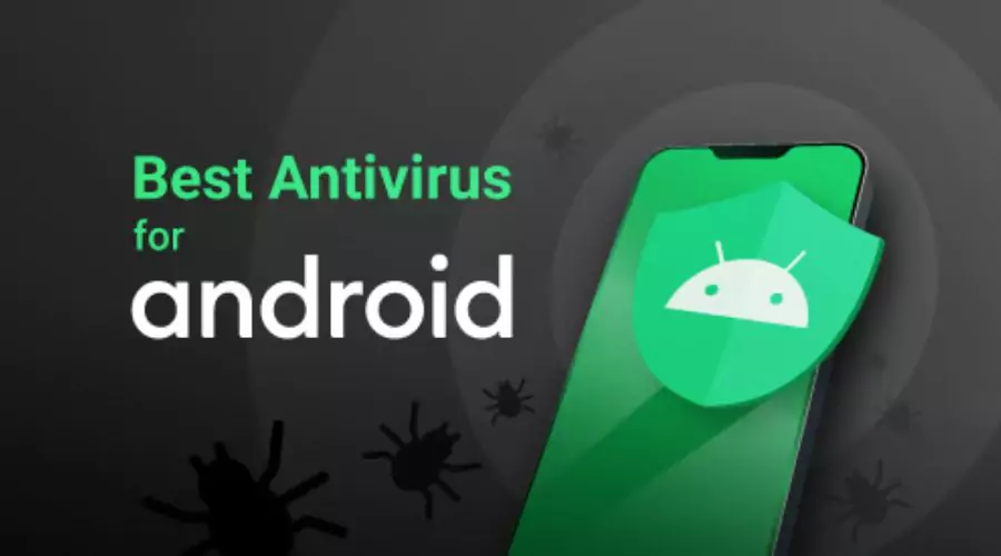 Key Features In Detail: Best Anti Malware For Android