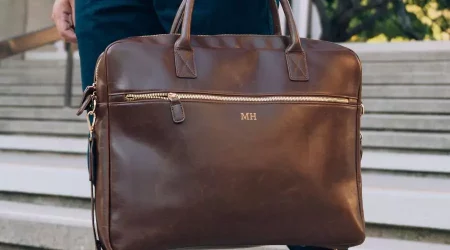 Laptop Bags