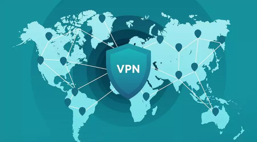 Leverage the full potential of Windows VPN apps