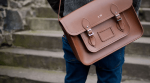 messenger bags