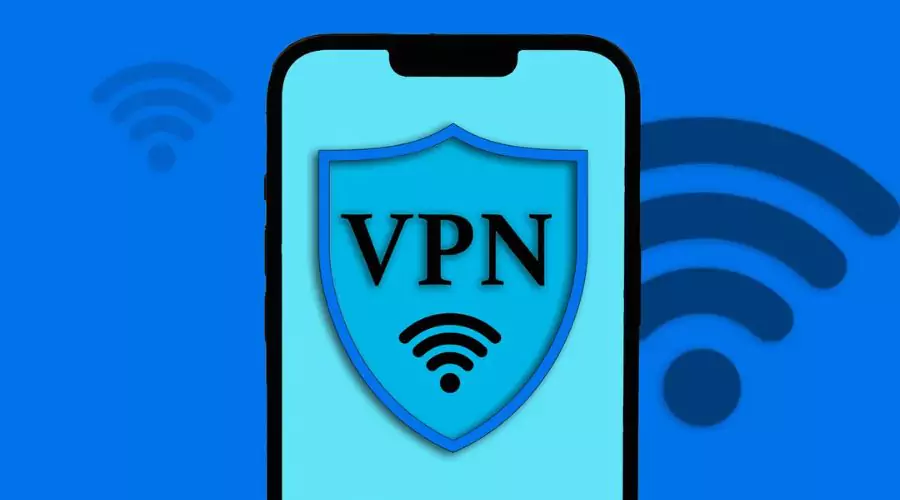 Should you use a free VPN for your PC?