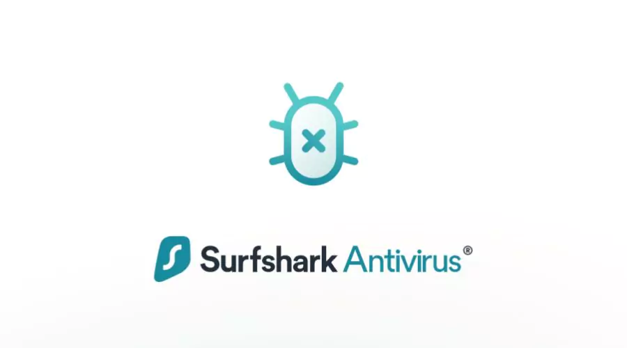 Why Choose Surfshark Antivirus: Best Anti Malware for Android?