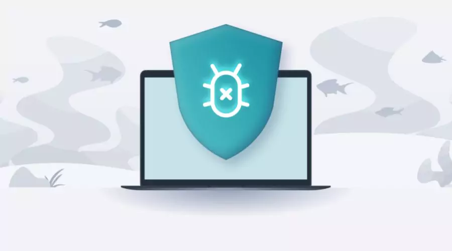 Why Should You Consider Surfshark Antivirus Protection?
