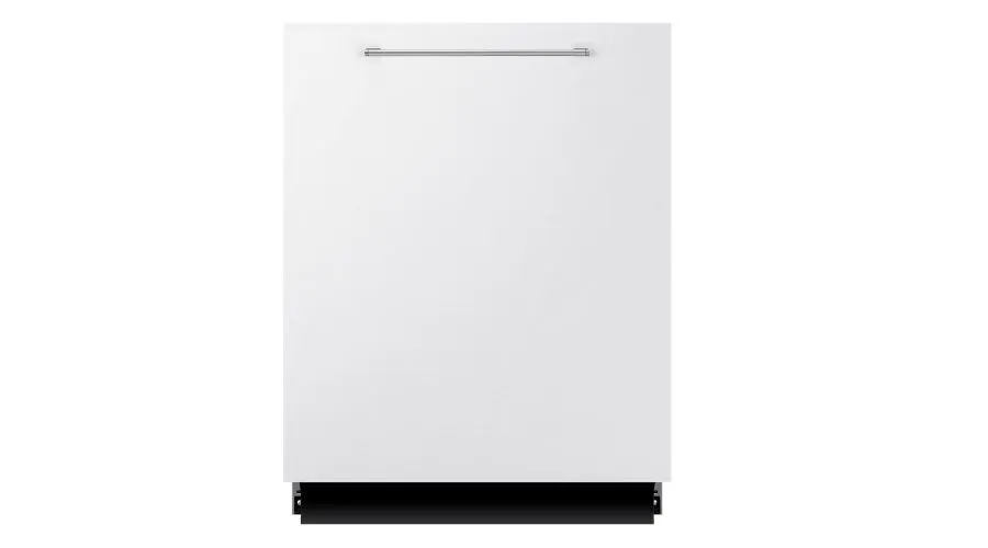 Series 11 DW60A8060BB/EU Built in 60cm Dishwasher