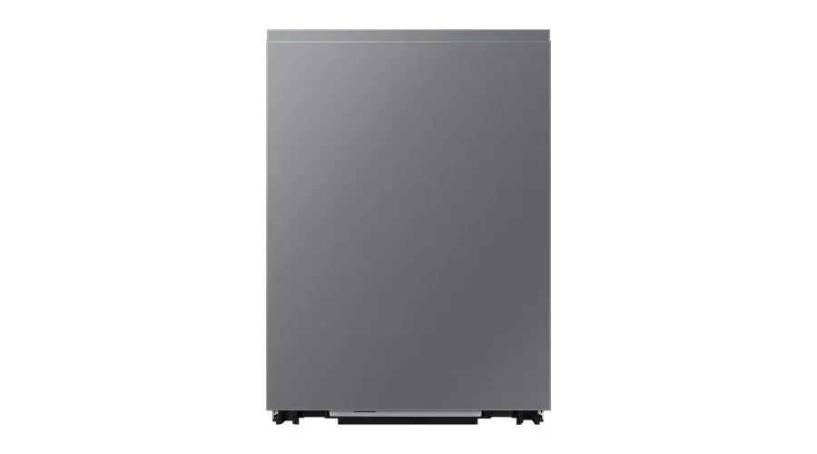 Series 11 DW60BG830I00EU Built in 60cm Dishwasher with WaterJetClean, Auto Door & SmartThings
