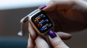 Affordable wearables for fitness enthusiasts