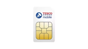 Sim only contract deals