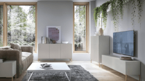 sideboards for living room
