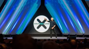 dublin tech summit | Savewithnerds