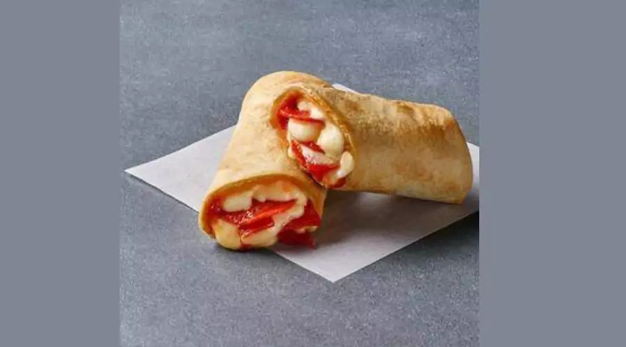 For What Occasions do Domino’s Wraps are Best?