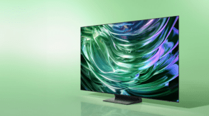 samsung neo qled | Savewithnerds