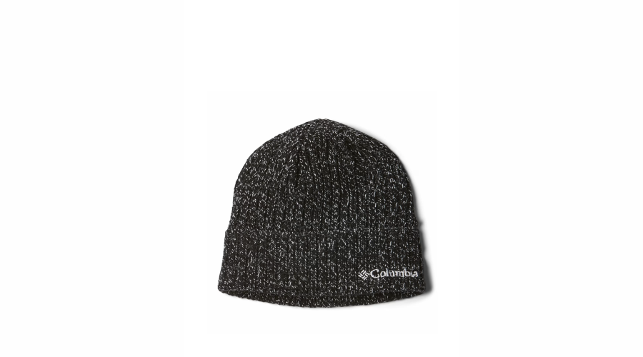 Columbia Watch Cap Beanie Hat