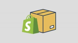 How To Dropship On Shopify