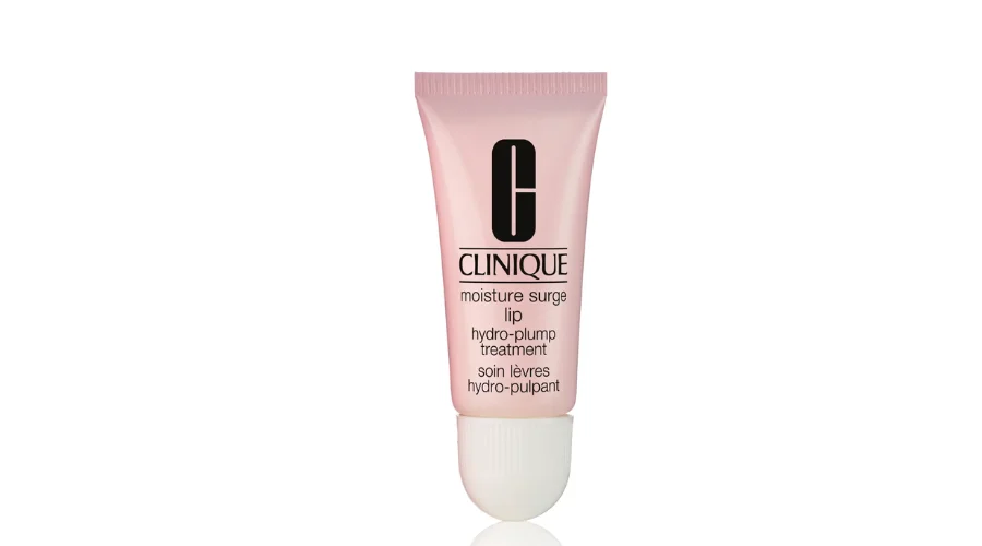 Moisture Surge Lip Hydro-Plumo Treatment from Clinique