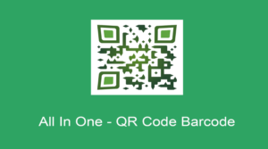 online barcode generator