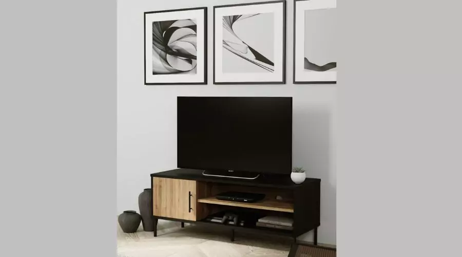 TV Unit