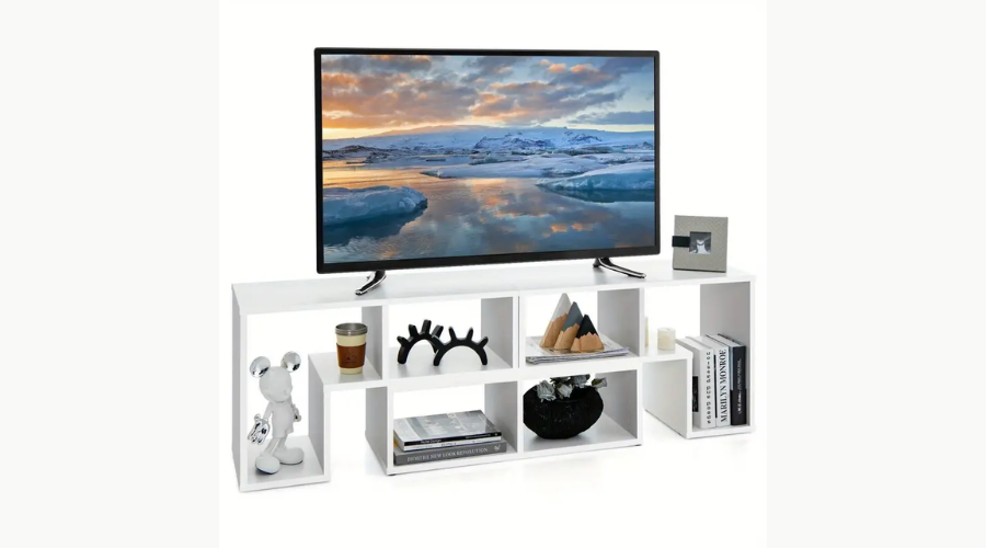 Costway TV Stand for TVs