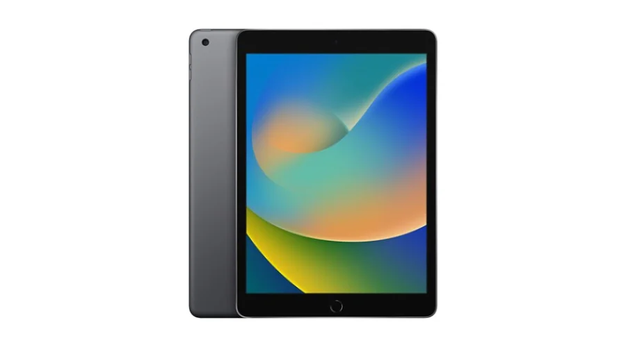 Apple iPad 10.2 (9th Generation)