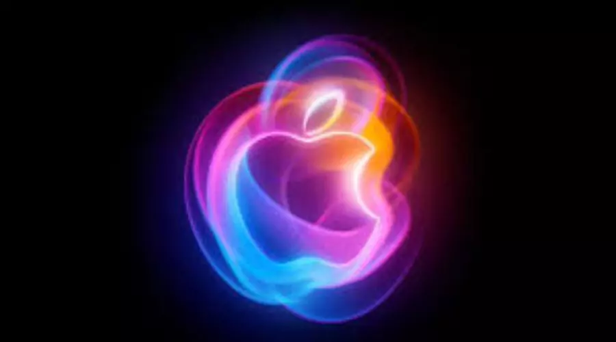 Apple September Event 2024: Software Launches